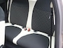 Fiat 500 1.0 Hybrid 70pk Dolcevita | 1ste eigenaar | Climate | Glazen dak | Navigatie | Parkeersensoren | AppleCarPlay/Android