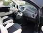 Fiat 500 1.0 Hybrid 70pk Dolcevita | 1ste eigenaar | Climate | Glazen dak | Navigatie | Parkeersensoren | AppleCarPlay/Android
