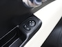Fiat 500 1.0 Hybrid 70pk Dolcevita | 1ste eigenaar | Climate | Glazen dak | Navigatie | Parkeersensoren | AppleCarPlay/Android