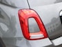 Fiat 500 1.0 Hybrid 70pk Dolcevita | 1ste eigenaar | Climate | Glazen dak | Navigatie | Parkeersensoren | AppleCarPlay/Android