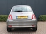Fiat 500 1.0 Hybrid 70pk Dolcevita | 1ste eigenaar | Climate | Glazen dak | Navigatie | Parkeersensoren | AppleCarPlay/Android