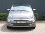 Fiat 500 1.0 Hybrid 70pk Dolcevita | 1ste eigenaar | Climate | Glazen dak | Navigatie | Parkeersensoren | AppleCarPlay/Android