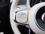 Fiat 500 1.0 Hybrid 70pk Dolcevita | 1ste eigenaar | Climate | Glazen dak | Navigatie | Parkeersensoren | AppleCarPlay/Android