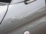 Fiat 500 1.0 Hybrid 70pk Dolcevita | 1ste eigenaar | Climate | Glazen dak | Navigatie | Parkeersensoren | AppleCarPlay/Android