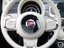 Fiat 500 1.0 Hybrid 70pk Dolcevita | 1ste eigenaar | Climate | Glazen dak | Navigatie | Parkeersensoren | AppleCarPlay/Android