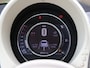 Fiat 500 1.0 Hybrid 70pk Dolcevita | 1ste eigenaar | Climate | Glazen dak | Navigatie | Parkeersensoren | AppleCarPlay/Android