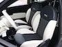 Fiat 500 1.0 Hybrid 70pk Dolcevita | 1ste eigenaar | Climate | Glazen dak | Navigatie | Parkeersensoren | AppleCarPlay/Android