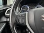 Suzuki S-Cross SX4 1.6 Exclusive | Panorama | Climate | Cruise | Trekhaak | Stoelverwarming