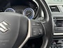 Suzuki S-Cross SX4 1.6 Exclusive | Panorama | Climate | Cruise | Trekhaak | Stoelverwarming