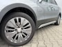 Suzuki S-Cross SX4 1.6 Exclusive | Panorama | Climate | Cruise | Trekhaak | Stoelverwarming