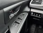 Suzuki S-Cross SX4 1.6 Exclusive | Panorama | Climate | Cruise | Trekhaak | Stoelverwarming