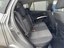 Suzuki S-Cross SX4 1.6 Exclusive | Panorama | Climate | Cruise | Trekhaak | Stoelverwarming