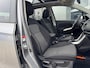 Suzuki S-Cross SX4 1.6 Exclusive | Panorama | Climate | Cruise | Trekhaak | Stoelverwarming