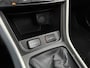 Suzuki S-Cross SX4 1.6 Exclusive | Panorama | Climate | Cruise | Trekhaak | Stoelverwarming