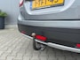 Suzuki S-Cross SX4 1.6 Exclusive | Panorama | Climate | Cruise | Trekhaak | Stoelverwarming