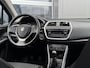 Suzuki S-Cross SX4 1.6 Exclusive | Panorama | Climate | Cruise | Trekhaak | Stoelverwarming