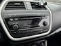 Suzuki S-Cross SX4 1.6 Exclusive | Panorama | Climate | Cruise | Trekhaak | Stoelverwarming