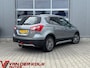 Suzuki S-Cross SX4 1.6 Exclusive | Panorama | Climate | Cruise | Trekhaak | Stoelverwarming