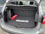 Suzuki S-Cross SX4 1.6 Exclusive | Panorama | Climate | Cruise | Trekhaak | Stoelverwarming