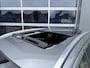 Suzuki S-Cross SX4 1.6 Exclusive | Panorama | Climate | Cruise | Trekhaak | Stoelverwarming