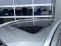 Suzuki S-Cross SX4 1.6 Exclusive | Panorama | Climate | Cruise | Trekhaak | Stoelverwarming