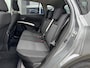 Suzuki S-Cross SX4 1.6 Exclusive | Panorama | Climate | Cruise | Trekhaak | Stoelverwarming