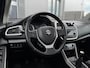 Suzuki S-Cross SX4 1.6 Exclusive | Panorama | Climate | Cruise | Trekhaak | Stoelverwarming