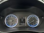 Suzuki S-Cross SX4 1.6 Exclusive | Panorama | Climate | Cruise | Trekhaak | Stoelverwarming