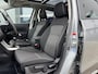 Suzuki S-Cross SX4 1.6 Exclusive | Panorama | Climate | Cruise | Trekhaak | Stoelverwarming