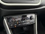 Suzuki S-Cross SX4 1.6 Exclusive | Panorama | Climate | Cruise | Trekhaak | Stoelverwarming