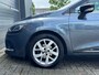 Renault Clio Estate 0.9 TCe Limited AIRCO | CRUISE | CAM | PDC | 2e EIGENAAR | NAVI | EL.RAMEN | NAP | APK| LMV