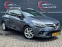 Renault Clio Estate 0.9 TCe Limited AIRCO | CRUISE | CAM | PDC | 2e EIGENAAR | NAVI | EL.RAMEN | NAP | APK| LMV