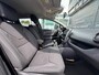 Renault Clio Estate 0.9 TCe Limited AIRCO | CRUISE | CAM | PDC | 2e EIGENAAR | NAVI | EL.RAMEN | NAP | APK| LMV