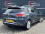 Renault Clio Estate 0.9 TCe Limited AIRCO | CRUISE | CAM | PDC | 2e EIGENAAR | NAVI | EL.RAMEN | NAP | APK| LMV