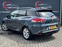 Renault Clio Estate 0.9 TCe Limited AIRCO | CRUISE | CAM | PDC | 2e EIGENAAR | NAVI | EL.RAMEN | NAP | APK| LMV