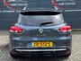 Renault Clio Estate 0.9 TCe Limited AIRCO | CRUISE | CAM | PDC | 2e EIGENAAR | NAVI | EL.RAMEN | NAP | APK| LMV