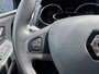 Renault Clio Estate 0.9 TCe Limited AIRCO | CRUISE | CAM | PDC | 2e EIGENAAR | NAVI | EL.RAMEN | NAP | APK| LMV