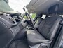 Renault Clio Estate 0.9 TCe Limited AIRCO | CRUISE | CAM | PDC | 2e EIGENAAR | NAVI | EL.RAMEN | NAP | APK| LMV