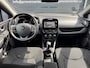 Renault Clio Estate 0.9 TCe Limited AIRCO | CRUISE | CAM | PDC | 2e EIGENAAR | NAVI | EL.RAMEN | NAP | APK| LMV