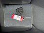 Renault Clio Estate 0.9 TCe Limited AIRCO | CRUISE | CAM | PDC | 2e EIGENAAR | NAVI | EL.RAMEN | NAP | APK| LMV