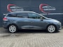 Renault Clio Estate 0.9 TCe Limited AIRCO | CRUISE | CAM | PDC | 2e EIGENAAR | NAVI | EL.RAMEN | NAP | APK| LMV