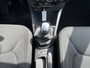 Renault Clio Estate 0.9 TCe Limited AIRCO | CRUISE | CAM | PDC | 2e EIGENAAR | NAVI | EL.RAMEN | NAP | APK| LMV