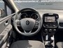 Renault Clio Estate 0.9 TCe Limited AIRCO | CRUISE | CAM | PDC | 2e EIGENAAR | NAVI | EL.RAMEN | NAP | APK| LMV