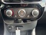 Renault Clio Estate 0.9 TCe Limited AIRCO | CRUISE | CAM | PDC | 2e EIGENAAR | NAVI | EL.RAMEN | NAP | APK| LMV