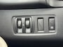 Renault Clio Estate 0.9 TCe Limited AIRCO | CRUISE | CAM | PDC | 2e EIGENAAR | NAVI | EL.RAMEN | NAP | APK| LMV