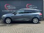 Renault Clio Estate 0.9 TCe Limited AIRCO | CRUISE | CAM | PDC | 2e EIGENAAR | NAVI | EL.RAMEN | NAP | APK| LMV