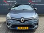 Renault Clio Estate 0.9 TCe Limited AIRCO | CRUISE | CAM | PDC | 2e EIGENAAR | NAVI | EL.RAMEN | NAP | APK| LMV