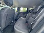 Renault Clio Estate 0.9 TCe Limited AIRCO | CRUISE | CAM | PDC | 2e EIGENAAR | NAVI | EL.RAMEN | NAP | APK| LMV