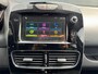 Renault Clio Estate 0.9 TCe Limited AIRCO | CRUISE | CAM | PDC | 2e EIGENAAR | NAVI | EL.RAMEN | NAP | APK| LMV