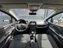 Renault Clio Estate 0.9 TCe Limited AIRCO | CRUISE | CAM | PDC | 2e EIGENAAR | NAVI | EL.RAMEN | NAP | APK| LMV